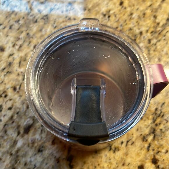 Purple Hocus Pocus Mugโ๐งน ๐ค๐ - Picture 3 of 8